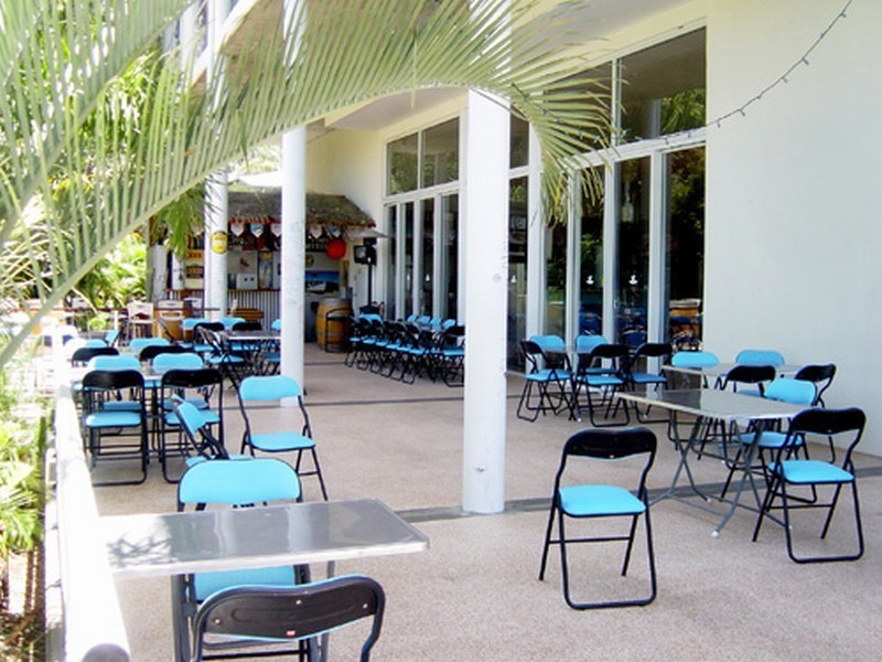 Agnes Water QLD 4677