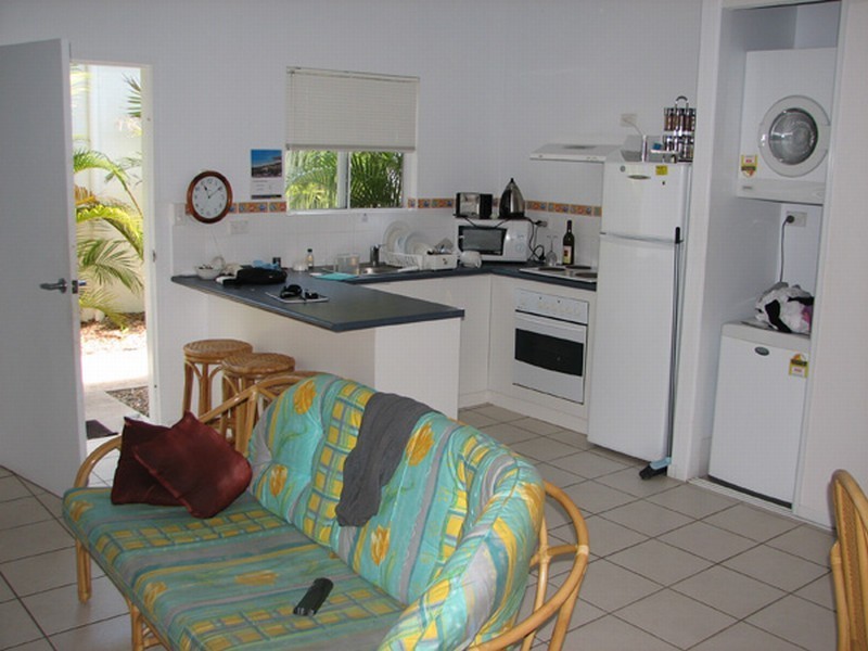 Agnes Water QLD 4677