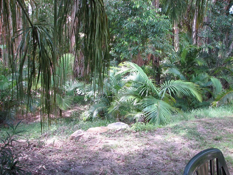 Agnes Water QLD 4677