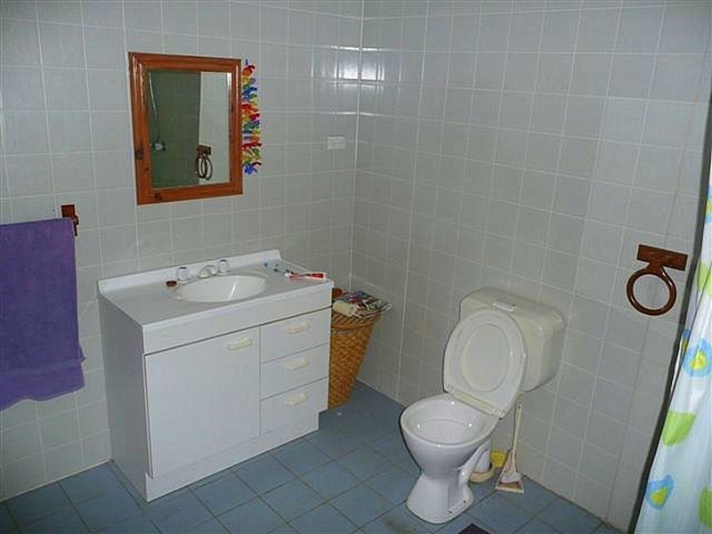 Agnes Water QLD 4677