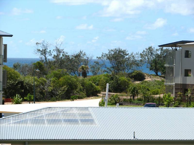 Agnes Water QLD 4677