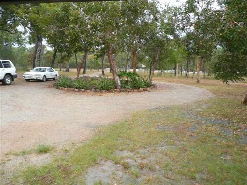 Agnes Water QLD 4677
