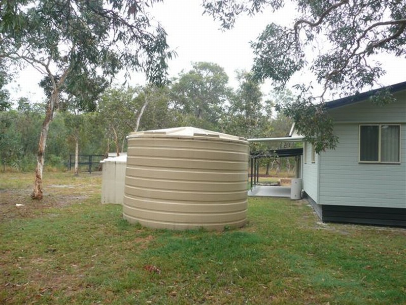 Agnes Water QLD 4677
