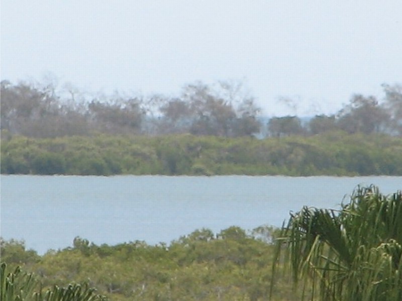 Agnes Water QLD 4677