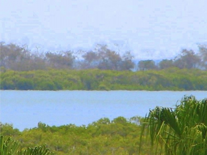 Agnes Water QLD 4677