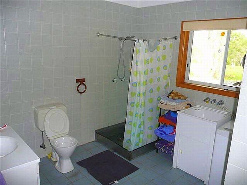 Agnes Water QLD 4677