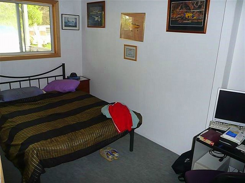 Agnes Water QLD 4677