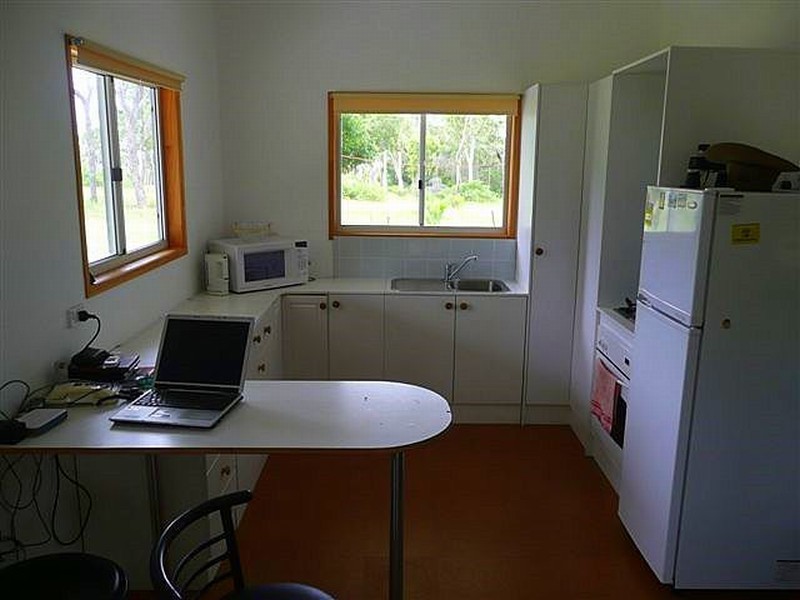 Agnes Water QLD 4677