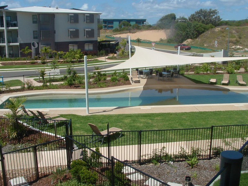 119 Apartment 119 Pavilions, Agnes Water QLD 4677