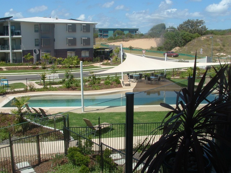 119 Apartment 119 Pavilions, Agnes Water QLD 4677