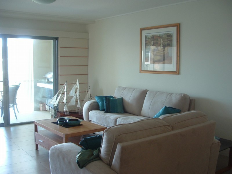 119 Apartment 119 Pavilions, Agnes Water QLD 4677