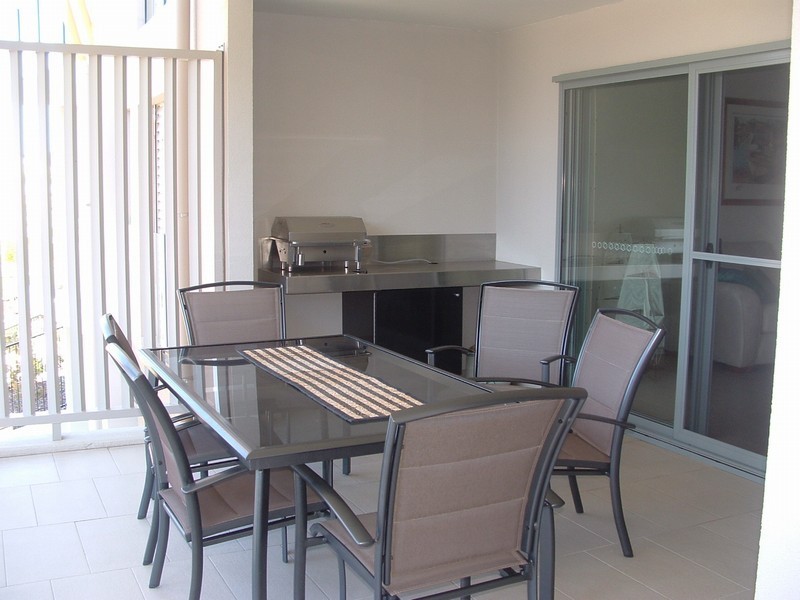 119 Apartment 119 Pavilions, Agnes Water QLD 4677