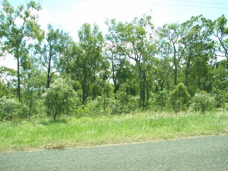Agnes Water QLD 4677