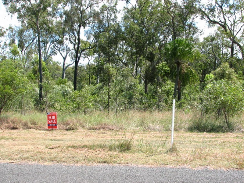 Agnes Water QLD 4677