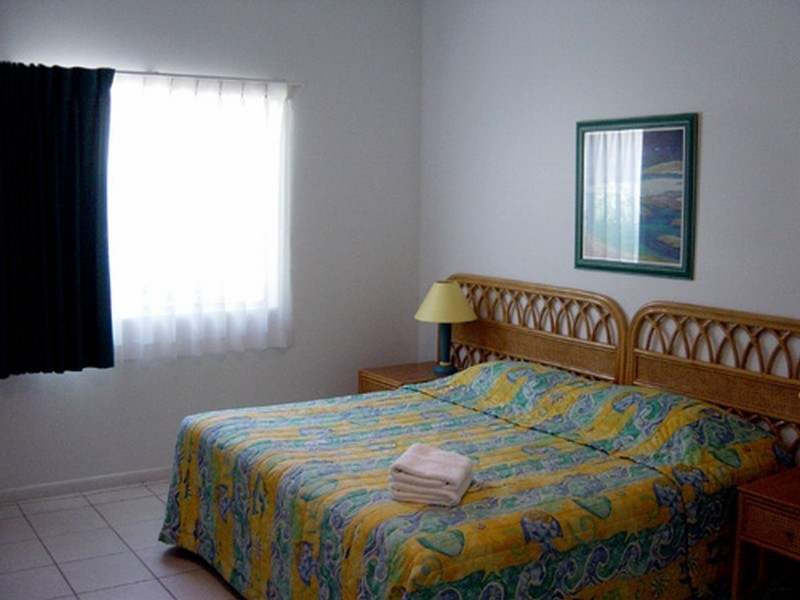 Agnes Water QLD 4677