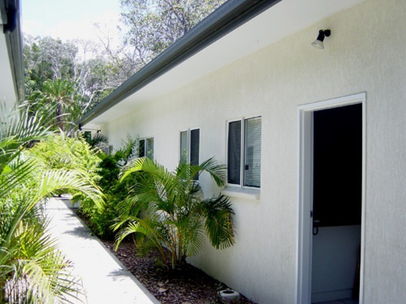 Agnes Water QLD 4677