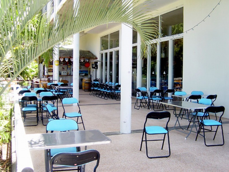 Agnes Water QLD 4677