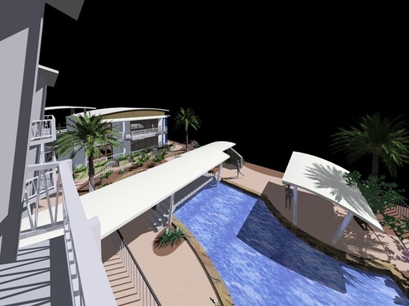 Agnes Water QLD 4677