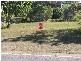 290 captain cook drive, Agnes Water QLD 4677