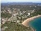 290 captain cook drive, Agnes Water QLD 4677