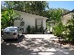 11 Ocean Beach Resort, Agnes Water QLD 4677
