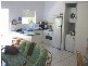 11 Ocean Beach Resort, Agnes Water QLD 4677