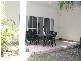 11 Ocean Beach Resort, Agnes Water QLD 4677