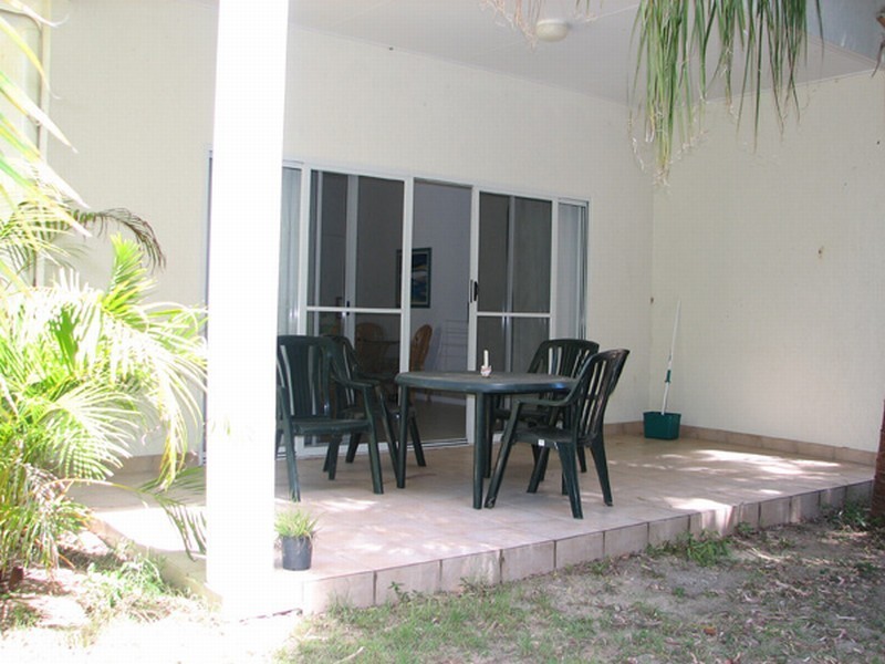 11 Ocean Beach Resort, Agnes Water QLD 4677