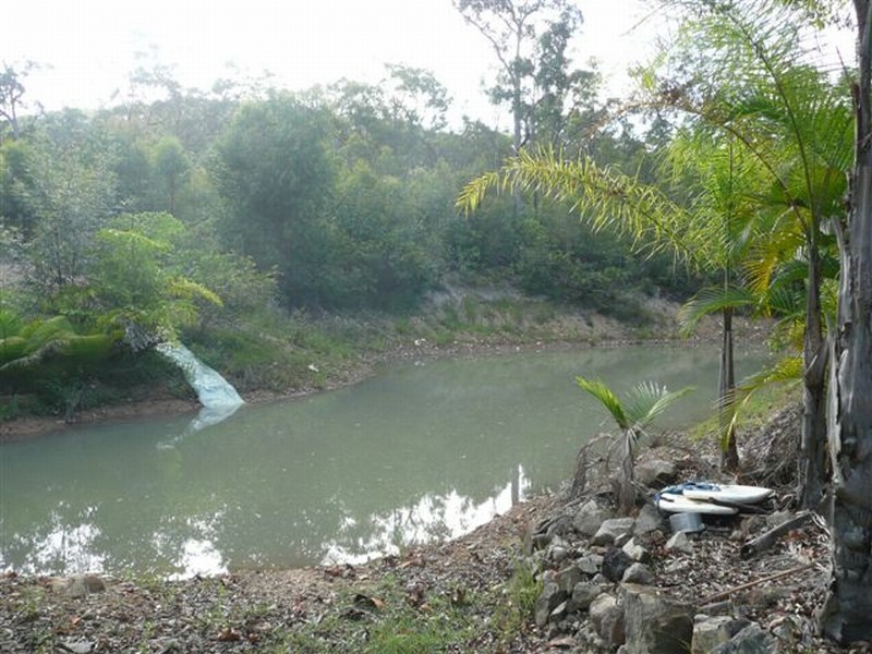 Agnes Water QLD 4677