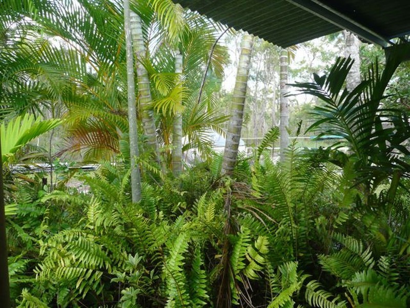 Agnes Water QLD 4677