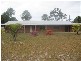 126 Masthead Drive, Agnes Water QLD 4677