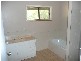 126 Masthead Drive, Agnes Water QLD 4677