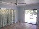126 Masthead Drive, Agnes Water QLD 4677