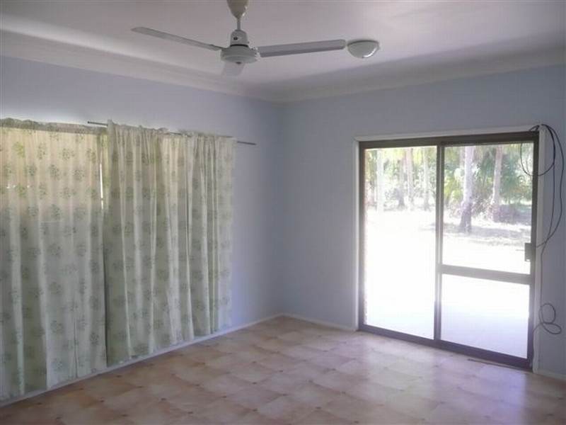 126 Masthead Drive, Agnes Water QLD 4677