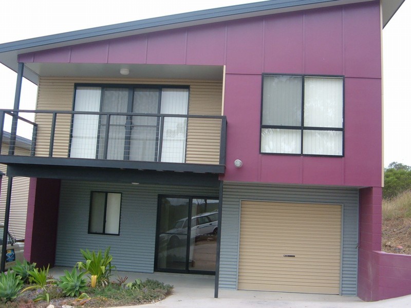 1/27 Sunlover Avenue, Agnes Water QLD 4677