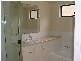 1/27 Sunlover Avenue, Agnes Water QLD 4677