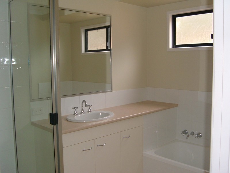 1/27 Sunlover Avenue, Agnes Water QLD 4677