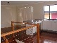 1/27 Sunlover Avenue, Agnes Water QLD 4677