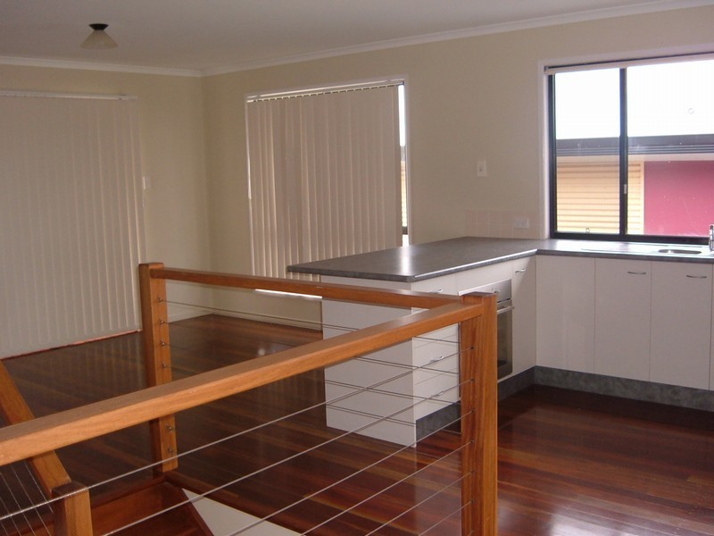 1/27 Sunlover Avenue, Agnes Water QLD 4677