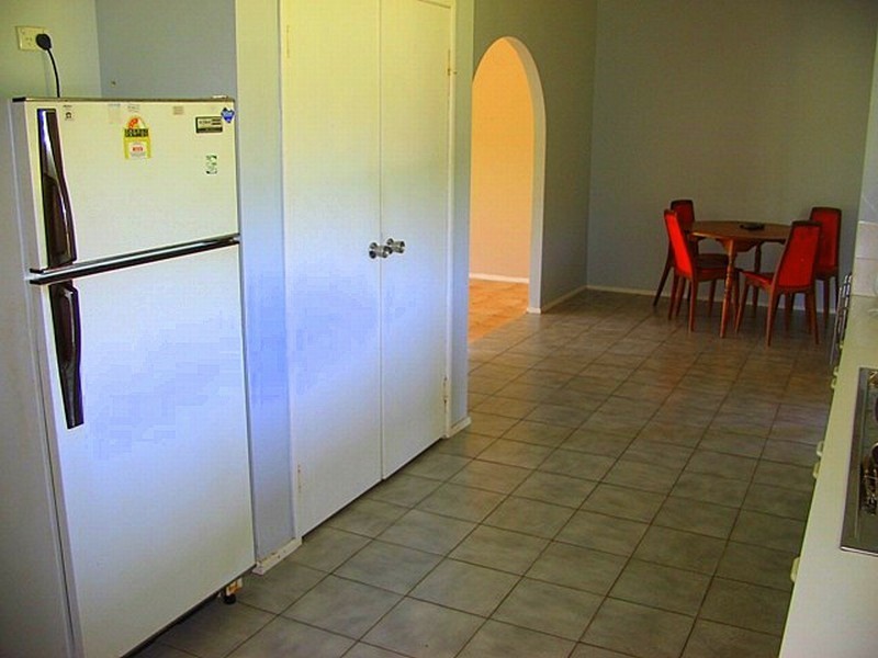 Agnes Water QLD 4677