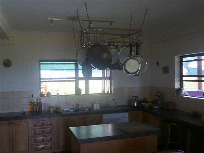 Agnes Water QLD 4677