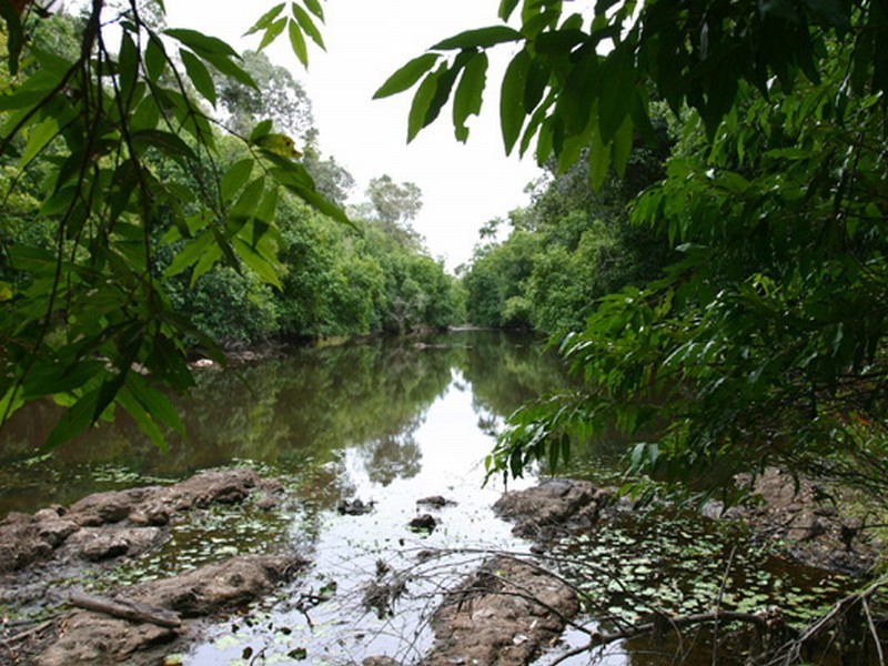 Agnes Water QLD 4677