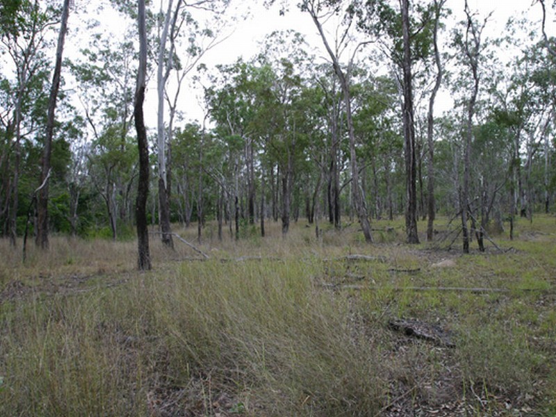 Agnes Water QLD 4677