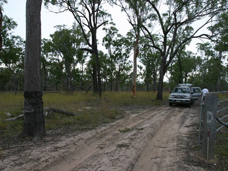 Agnes Water QLD 4677
