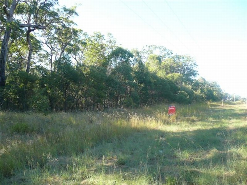 Agnes Water QLD 4677