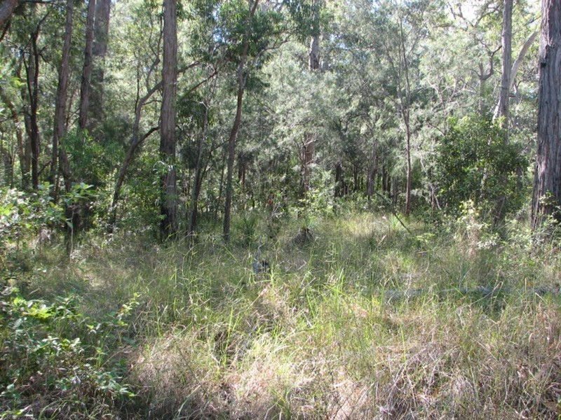 Agnes Water QLD 4677