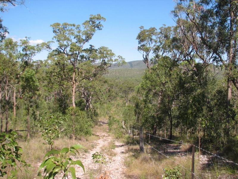 Agnes Water QLD 4677