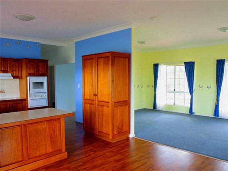 135Inna 135 Innamincka Drive, Agnes Water QLD 4677