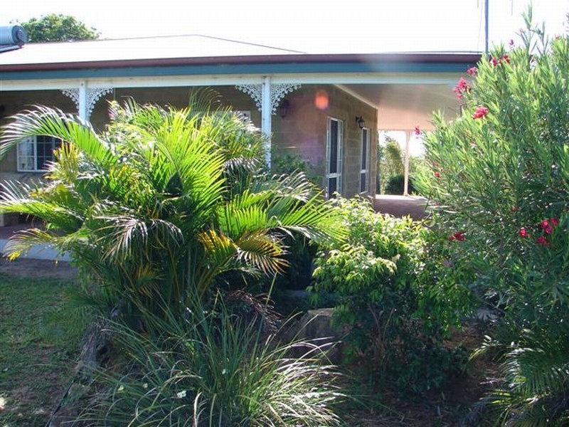 135Inna 135 Innamincka Drive, Agnes Water QLD 4677