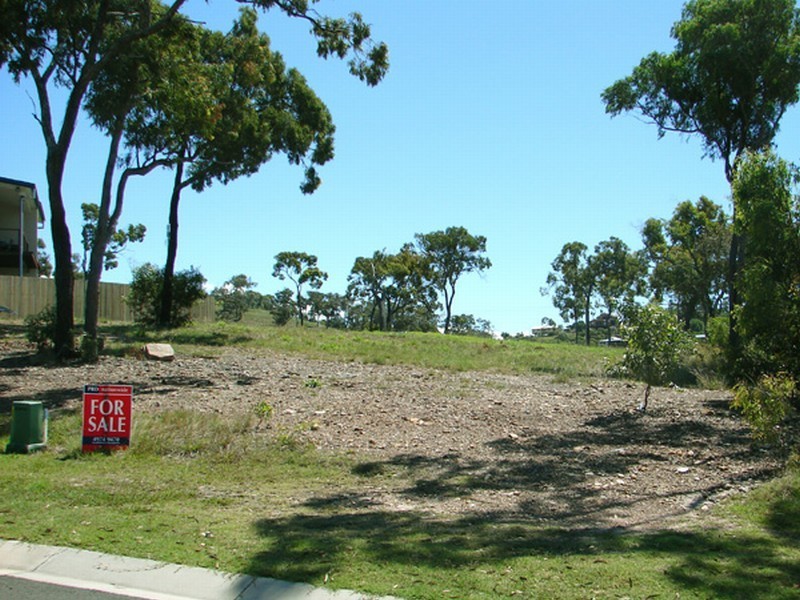 Agnes Water QLD 4677